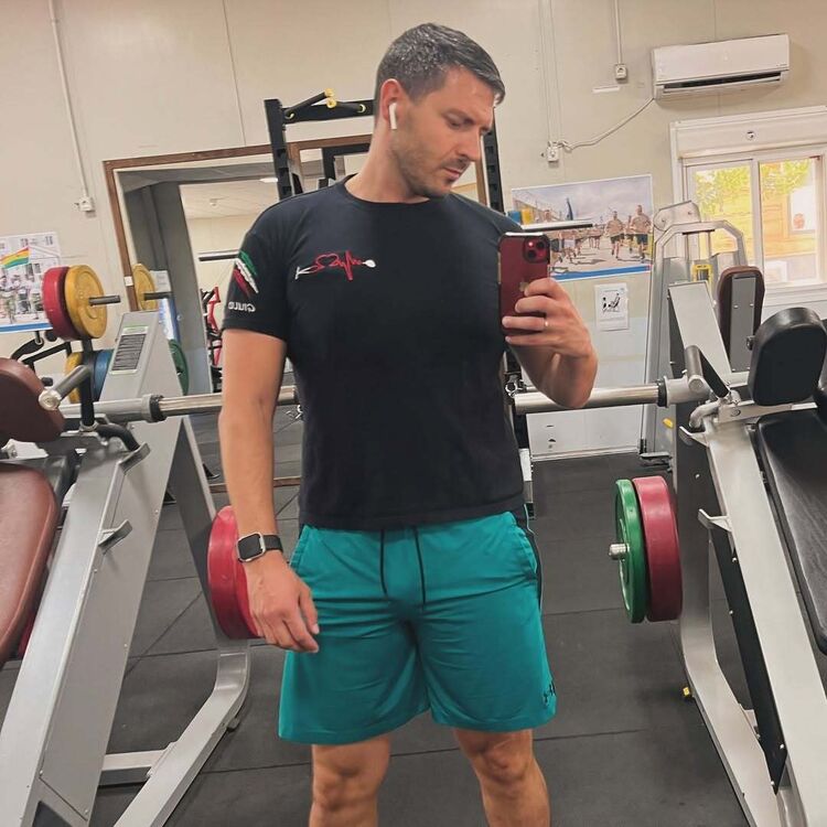 ���������� ������, ���� ������� ������, 38 ���, ������������ ��� c�������� ���������, ���������