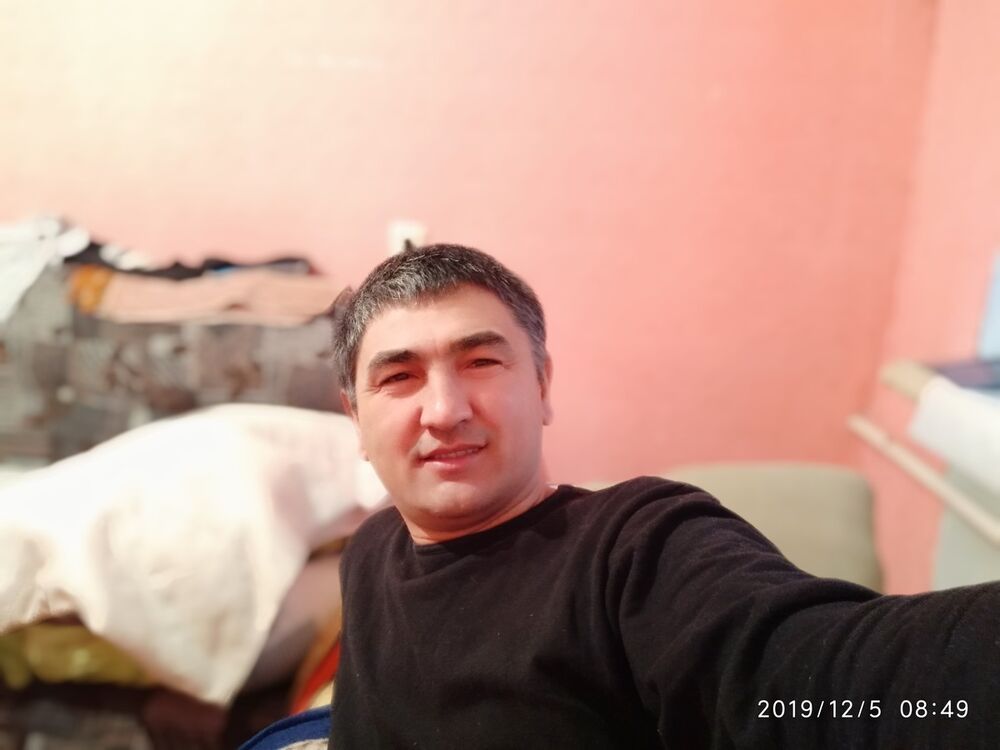 ���������� �����, ���� ������� ��������, 46 ���, ������������ ��� ������, ����� � ���������, c�������� ���������