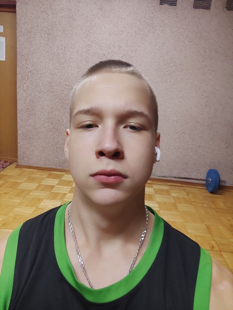   ,   , 20 ,   ,   , c , 