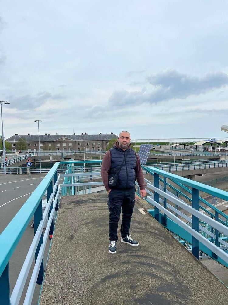 ���� 55357878 ������� Roma, 36 ���, ���� ���������� � ����������