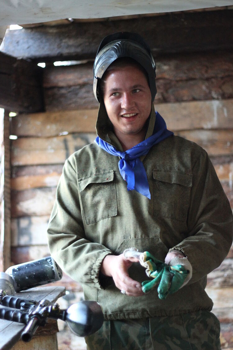  ,   Boris, 29 ,   ,   , c 
