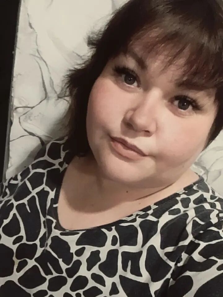 ���� 55174888 ������� ��������, 30 ���, ���� ���������� � ��������