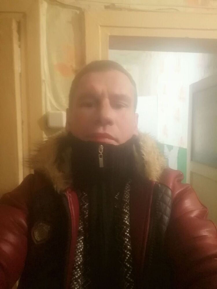 ���������� ������-��-����, ���� ������� ������, 44 ����, ������������ ��� c�������� ���������