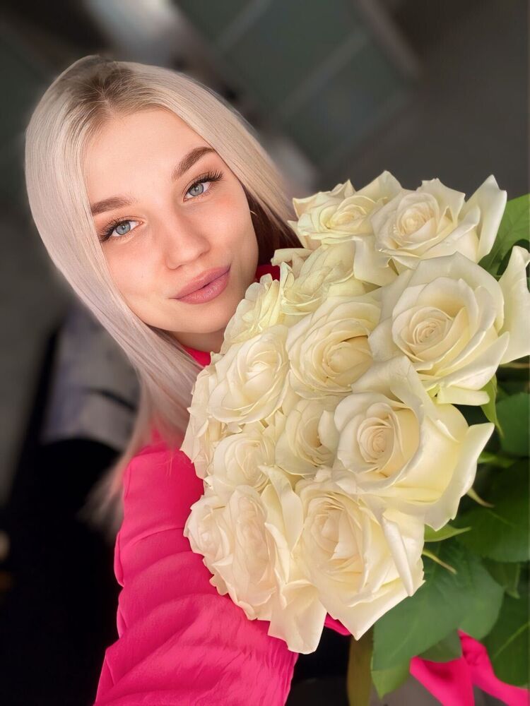 ���� 55385878 ������� ������, 27 ���, ���� ���������� � ���������