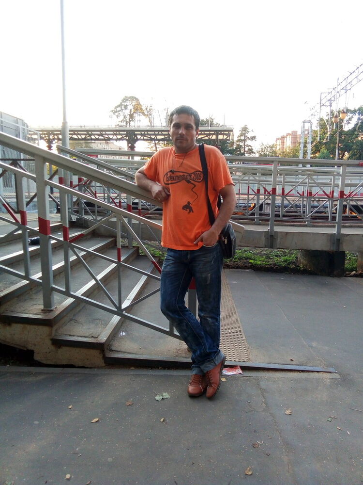 ���������� ������, ���� ������� �������, 42 ����, ������������ 