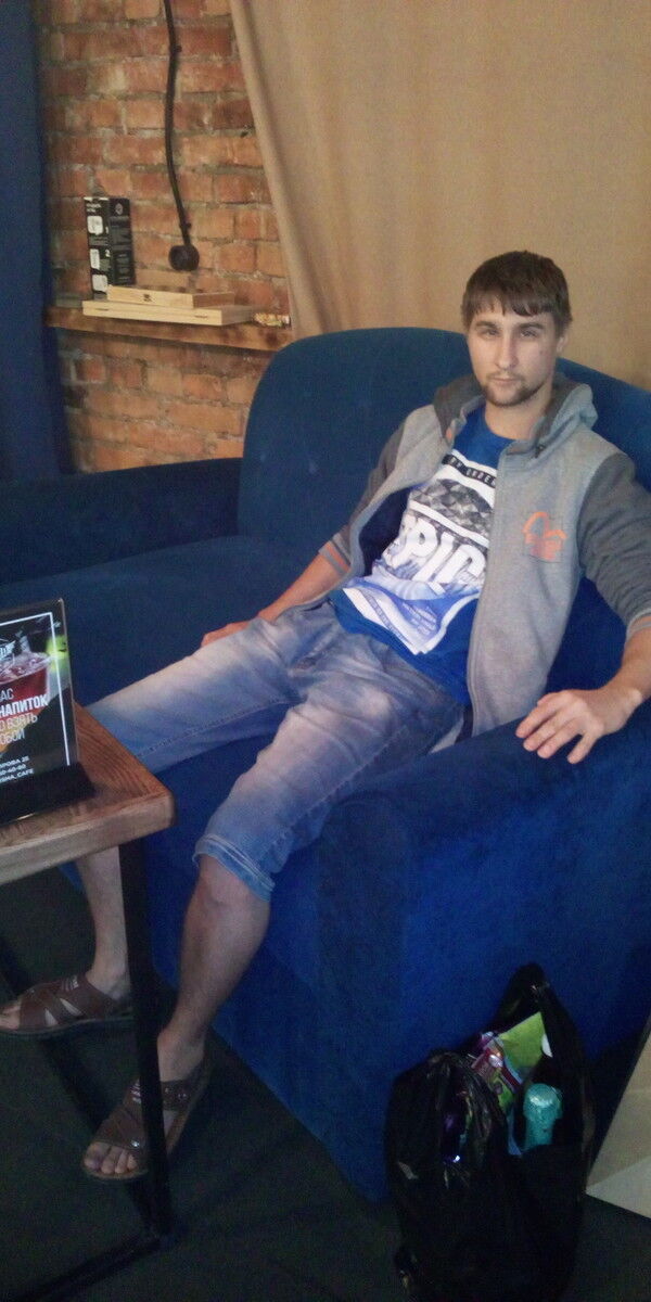 ���� 18701668 ������� �����, 30 ���, ���� ���������� � ������������-��-�����