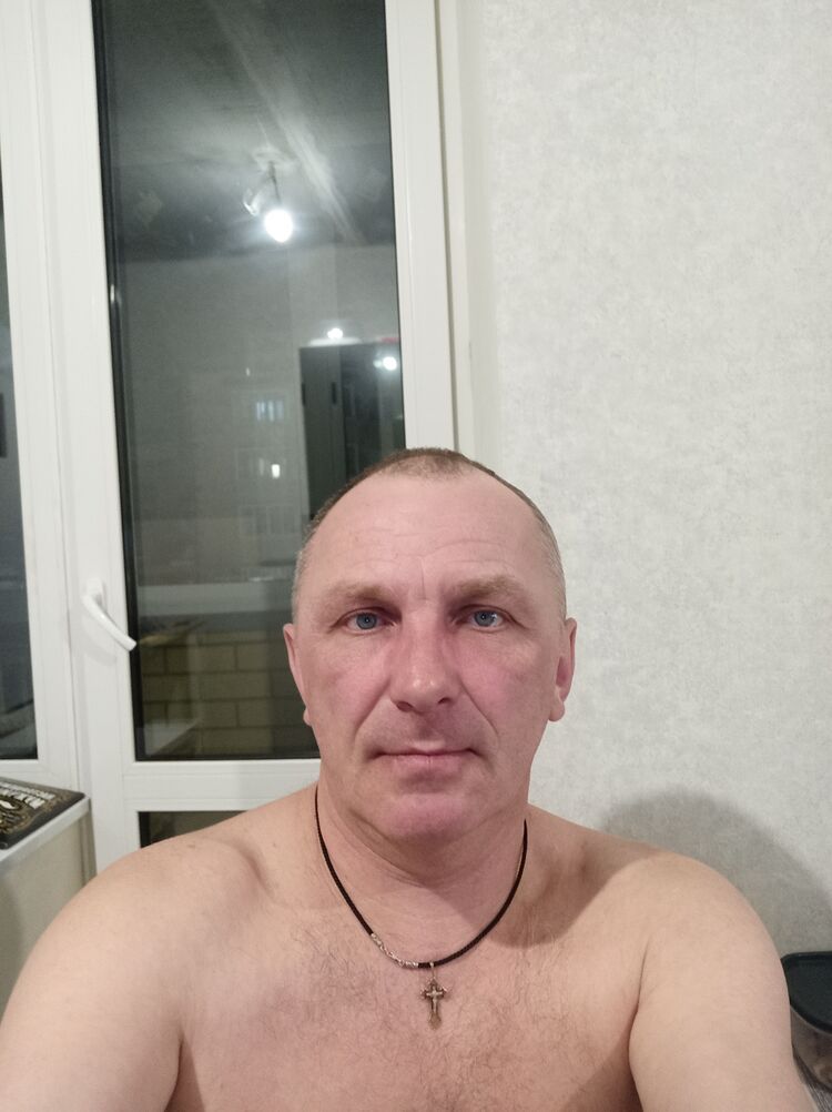 ���������� �����������, ���� ������� ���������, 51 ���, ������������ ��� ������, ����� � ���������