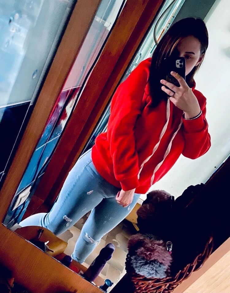  ,   , 26 ,   c 