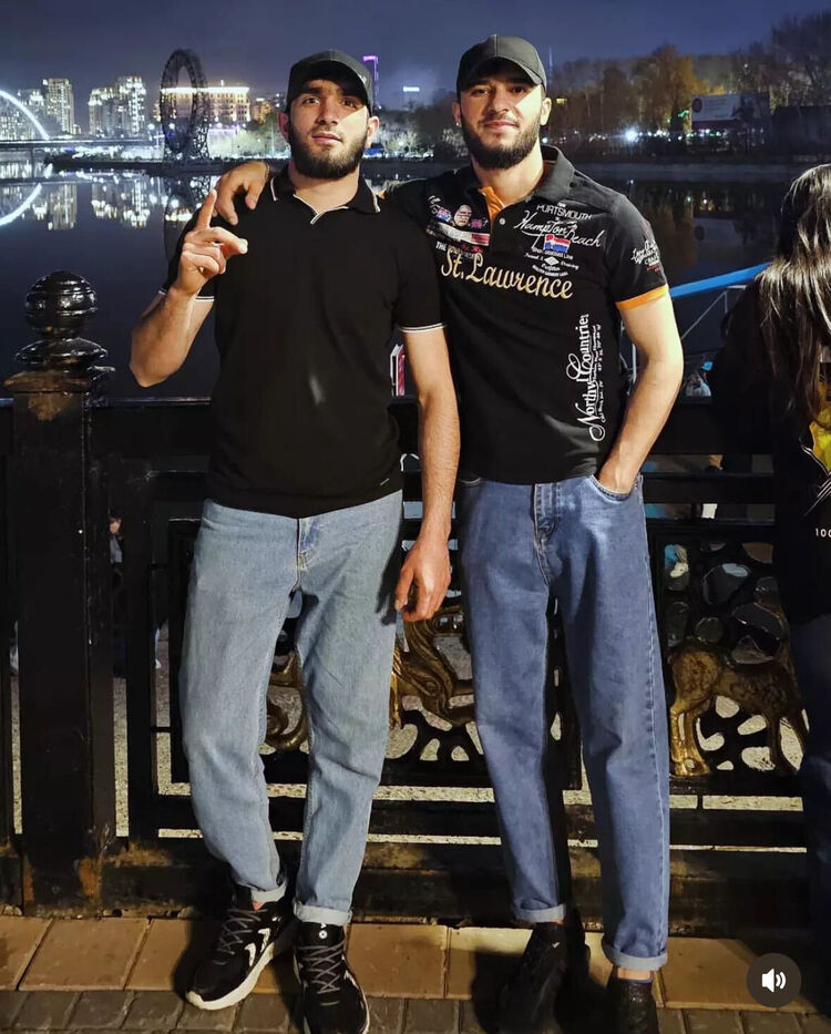 ���������� ������, ���� ������� �����, 26 ���, ������������ ��� ������, ����� � ���������