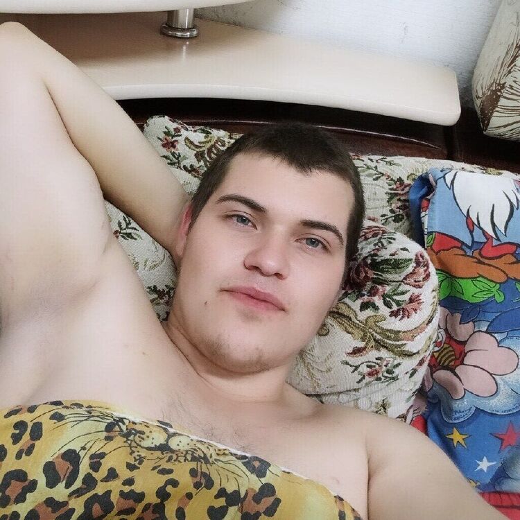 49496869  , 25 ,    