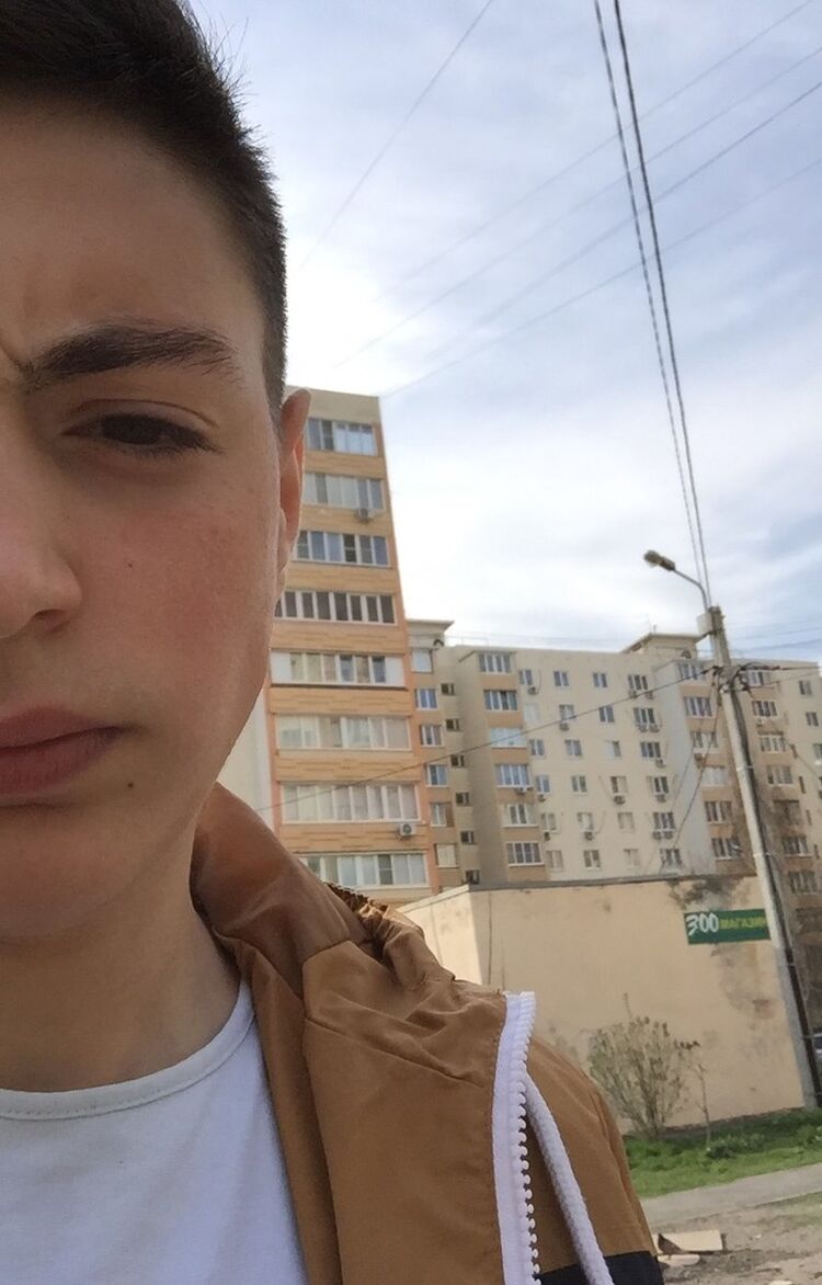  --,   , 26 ,   