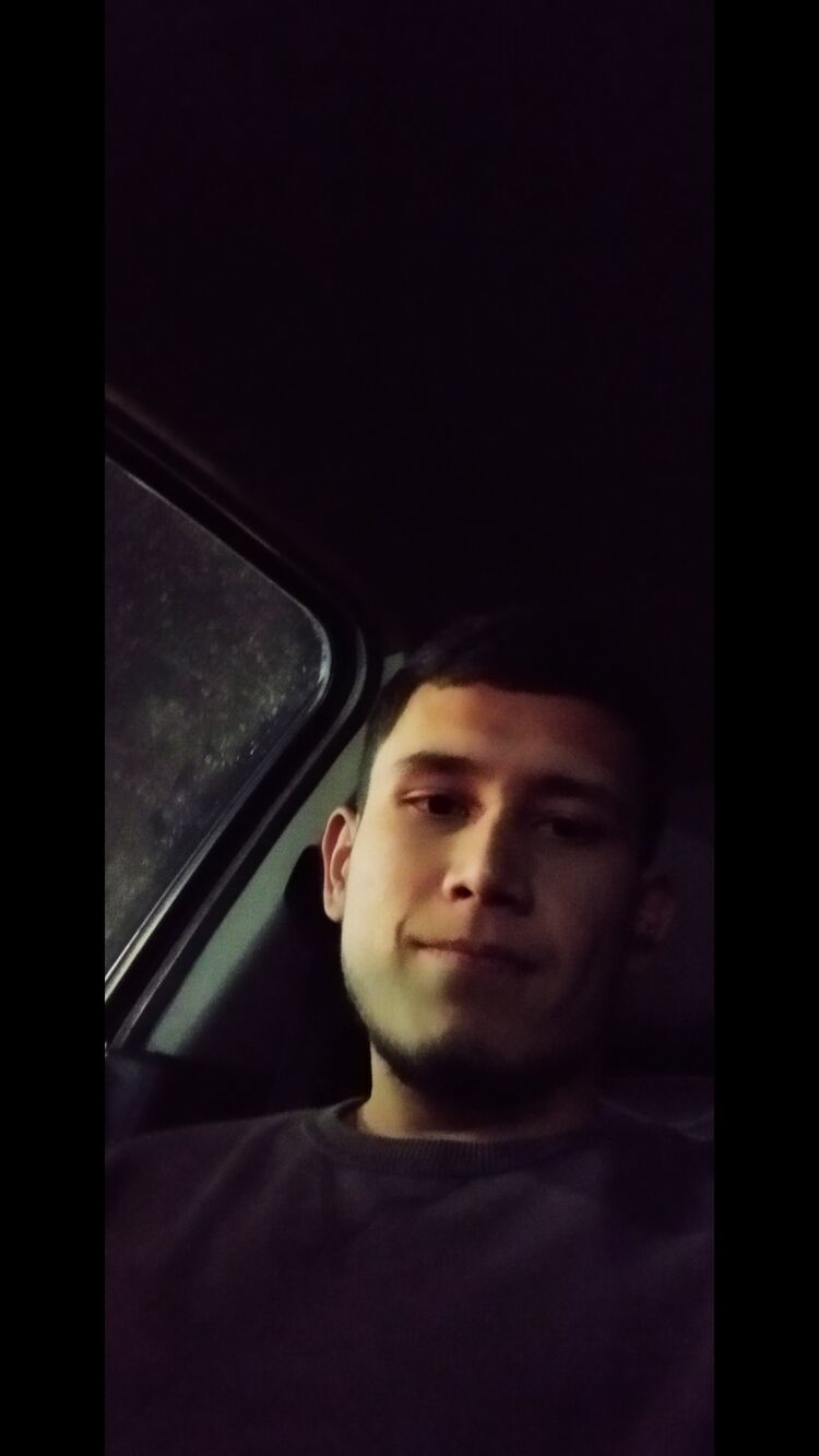 ���� 32930068 ������� �����, 27 ���, ���� ���������� � ��������