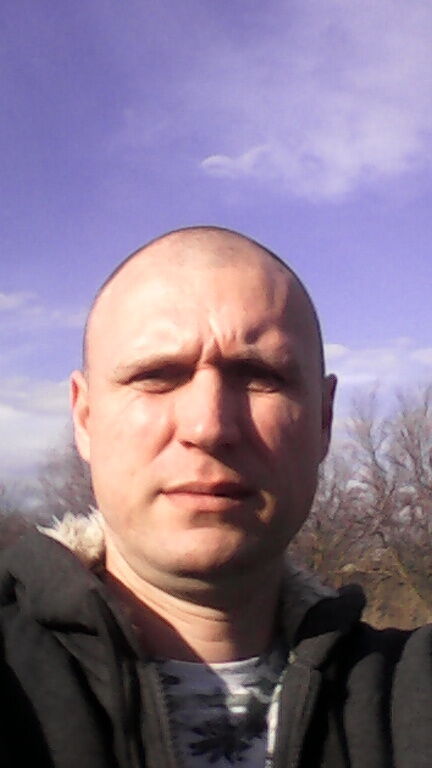  ,   , 42 ,     , c 