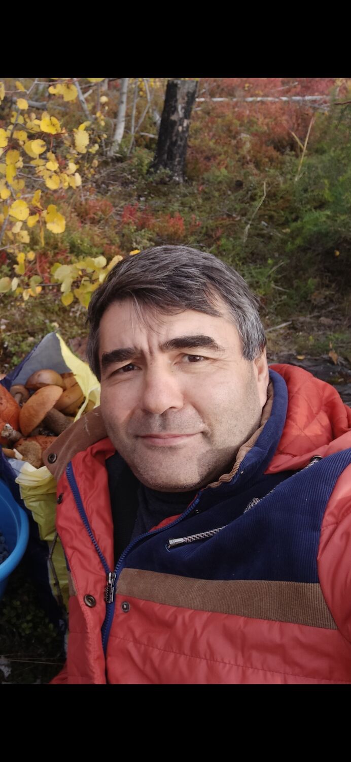 ���� 27555998 ������� ����, 55 ���, ���� ���������� � �����-����������