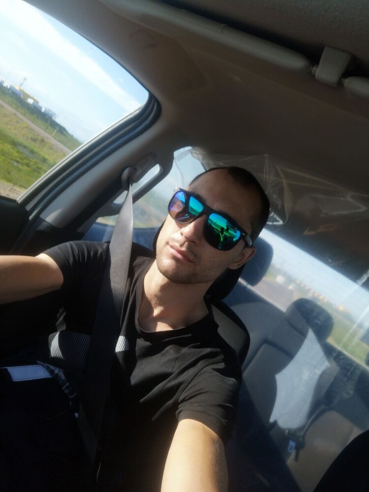 ���������� ������, ���� ������� Serg, 33 ����, ������������ ��� ������, ����� � ���������, c�������� ���������