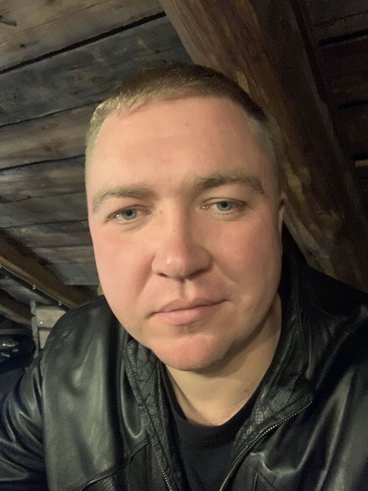  31066078  , 40 ,    