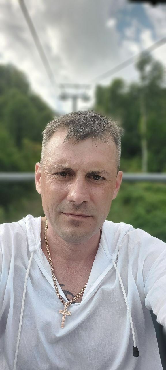 ���� 55235398 ������� �����, 40 ���, ���� ���������� � �����������