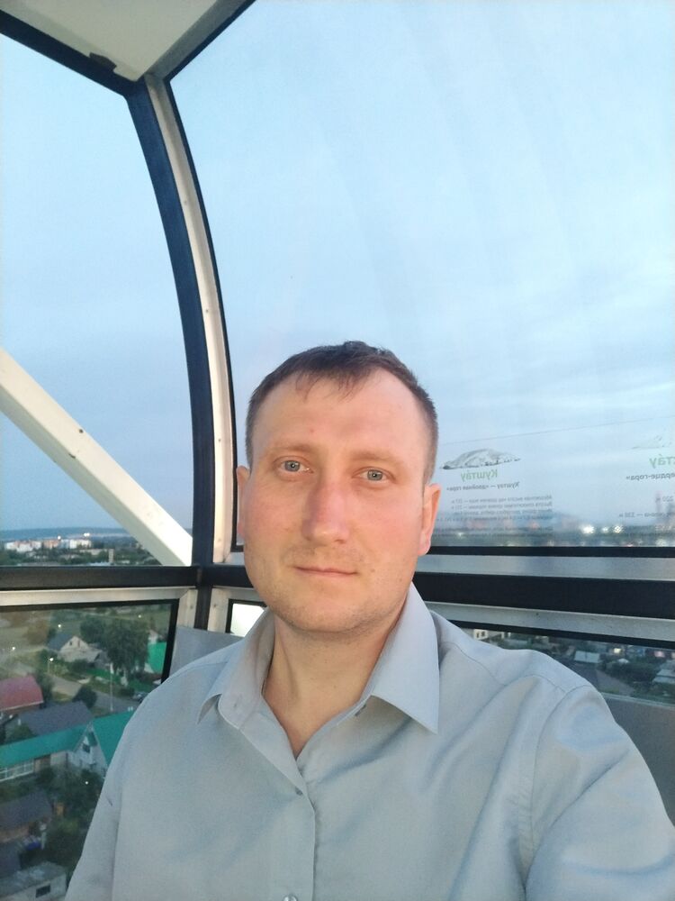  ,   , 37 ,   c 