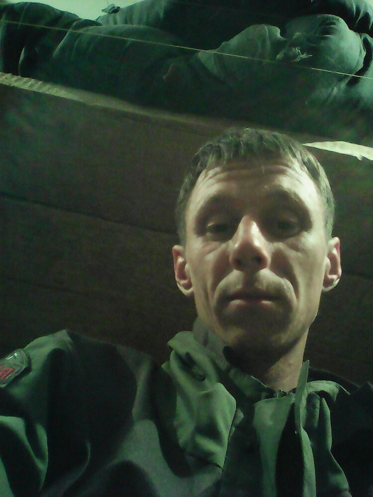 ���� 10008848 ������� ����, 37 ���, ���� ���������� � ����-����������