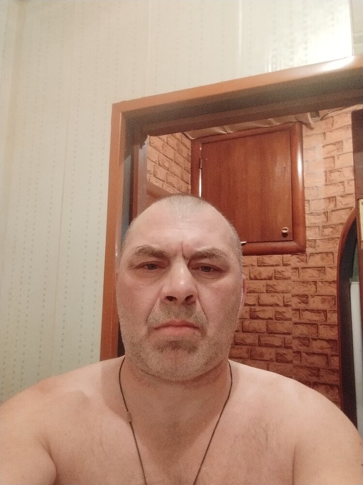  47322418  , 51 ,    