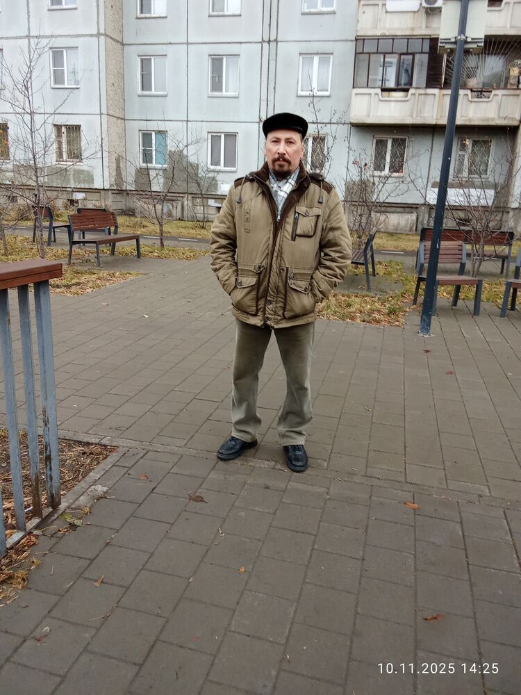 ���� 55903968 ������� ������, 47 ���, ���� ���������� � ���������