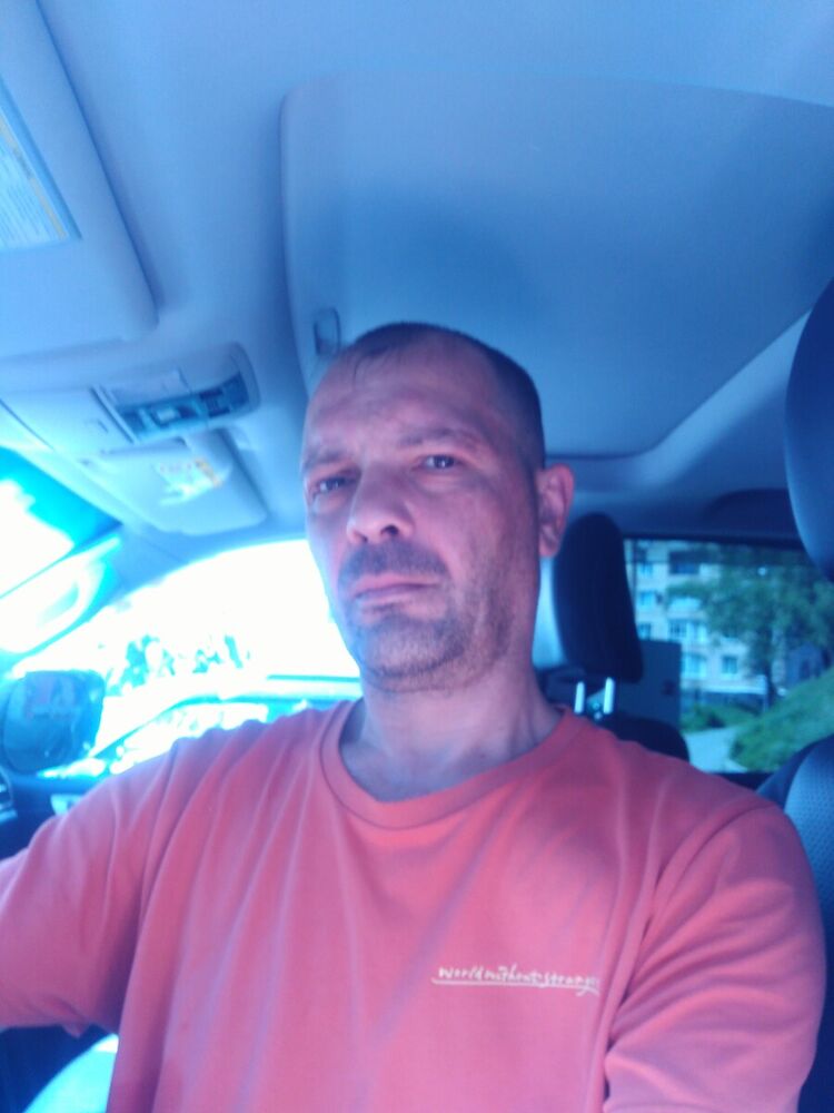 ���� 20510298 ������� ������, 44 ����, ���� ���������� � ������������