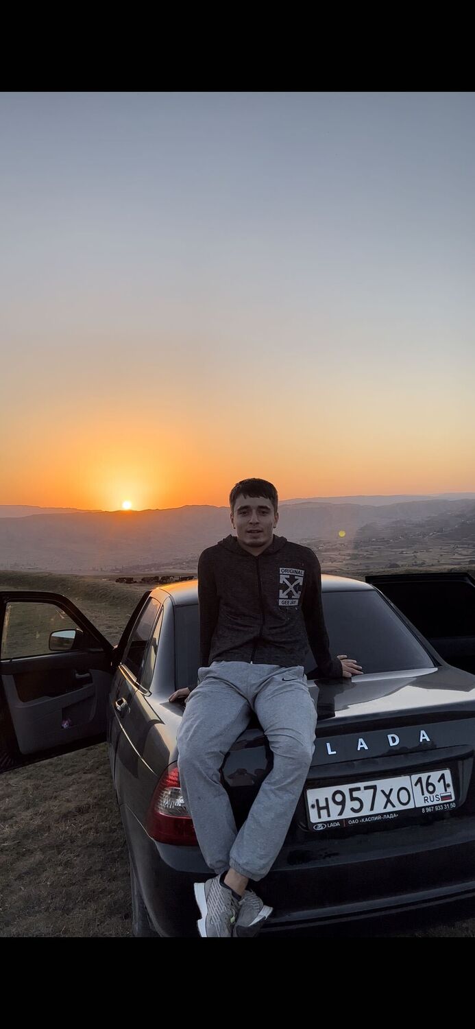  29892628  Giiiotjy, 23 ,    