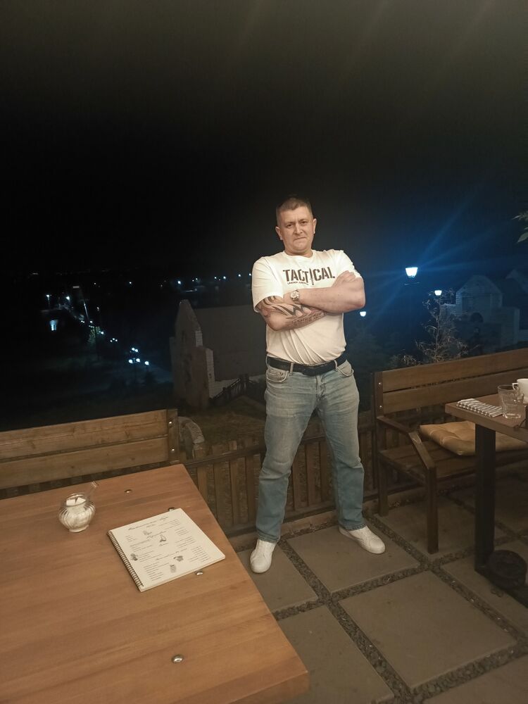 44796128  , 44 ,    