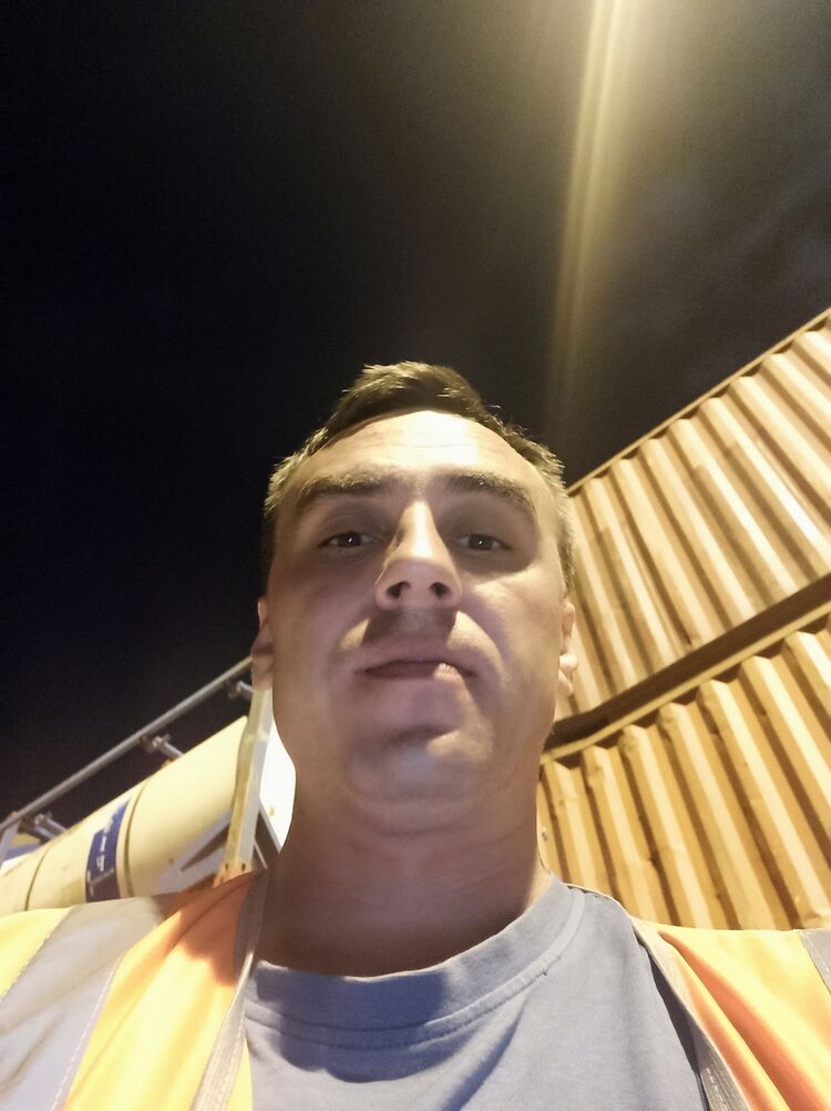  29061458  , 40 ,    -