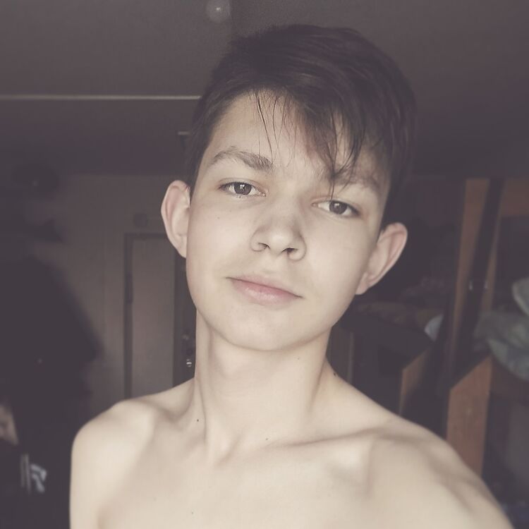 ���� 24674048 ����� �����, 25 ���, ���� ���������� � �������������