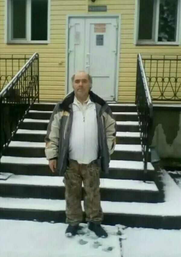  ,   , 58 ,   c 