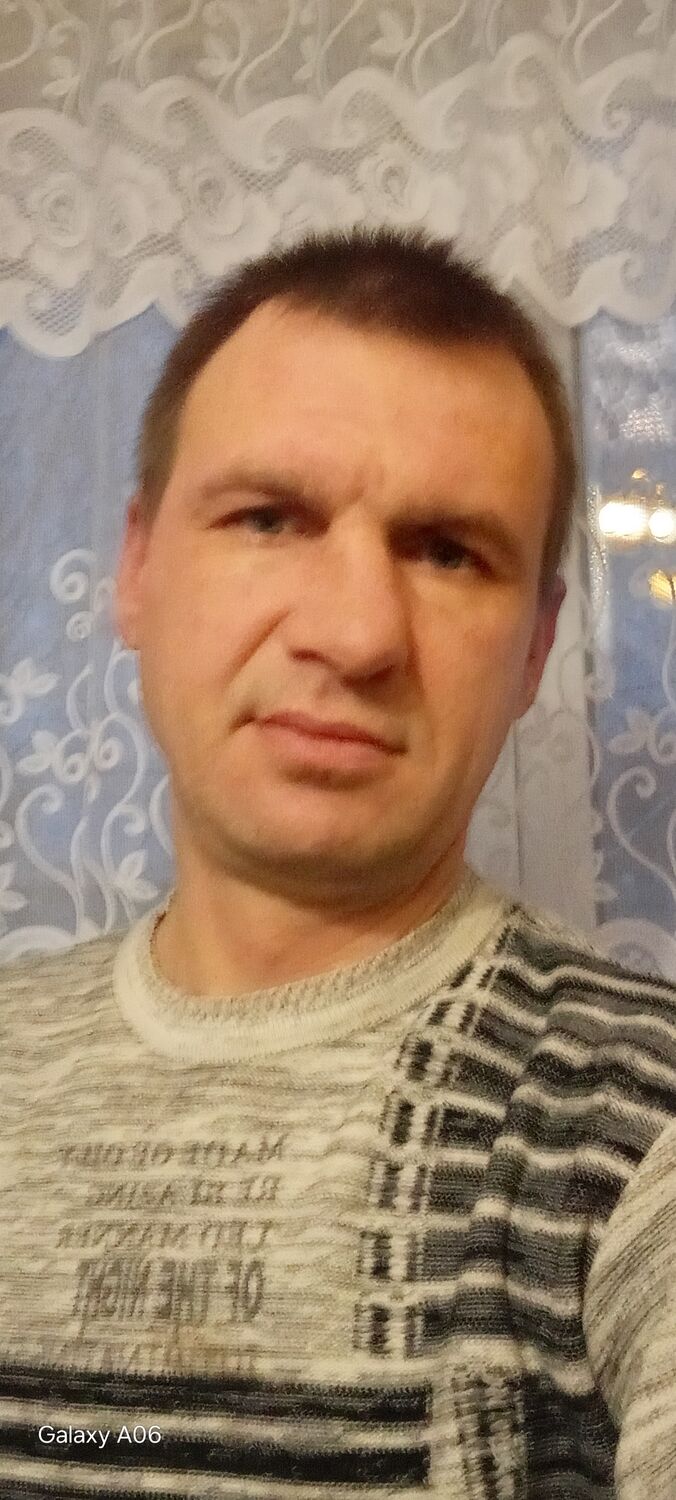 ���������� ������, ���� ������� �������, 40 ���, ������������ ��� ����� � ���������, c�������� ���������