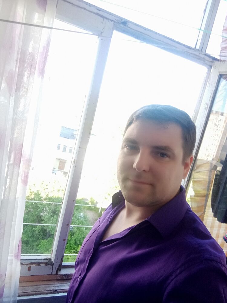  44257888  , 33 ,    
