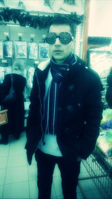 ���������� �����, ���� ������� ������, 31 ���, ������������ ��� ������, ����� � ���������, c�������� ���������