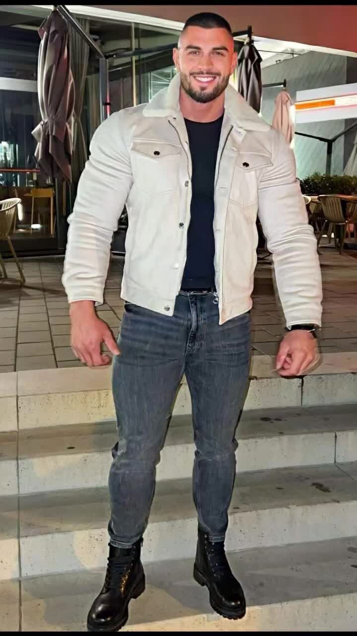  ,   AIEX, 35 ,   ,   