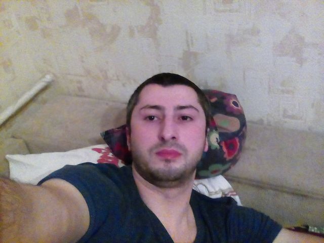  ,   , 38 ,   ,   , c 
