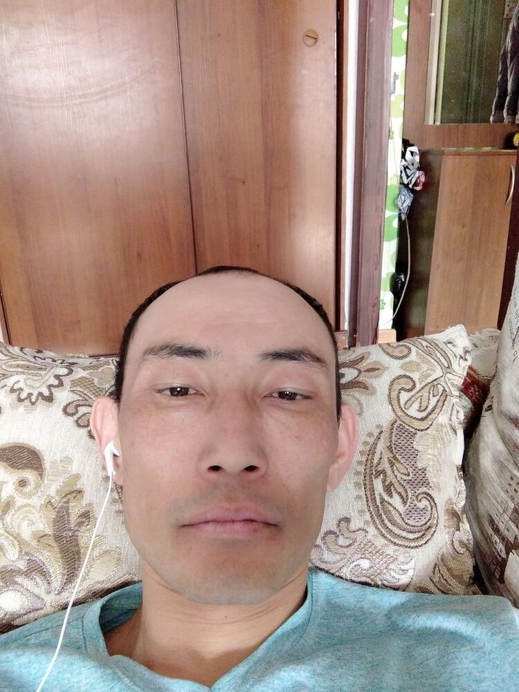 ���� 19141128 ������� �����, 40 ���, ���� ���������� � ����-������������