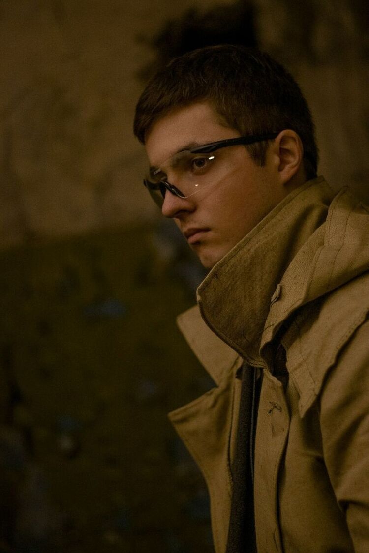  20970898  , 27 ,    --