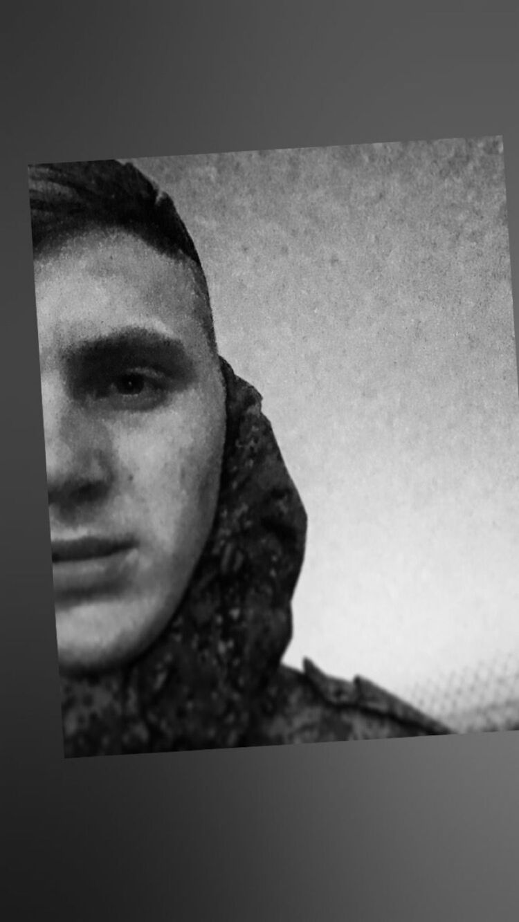 ���� 31876778 ����� �����, 25 ���, ���� ���������� � �����������