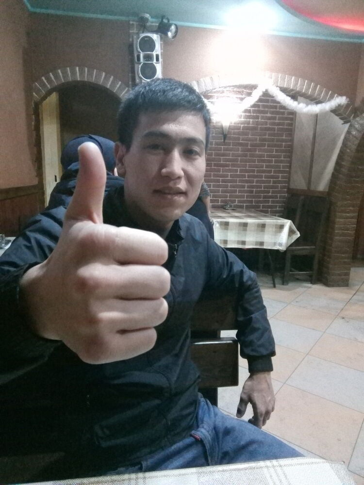  ,   , 36 ,   