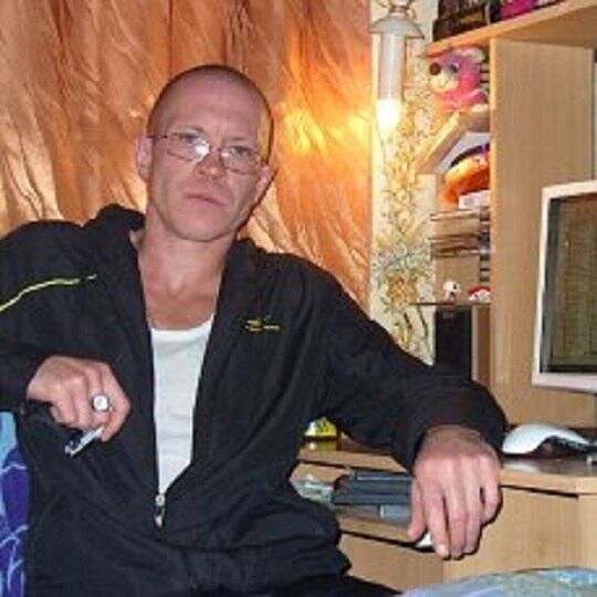 ���� 8599348 ������� �������, 46 ���, ���� ���������� � ��������-���������