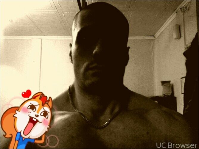 ���������� �������, ���� ������� �����, 38 ���, ������������ ��� ������, ����� � ���������, c�������� ���������