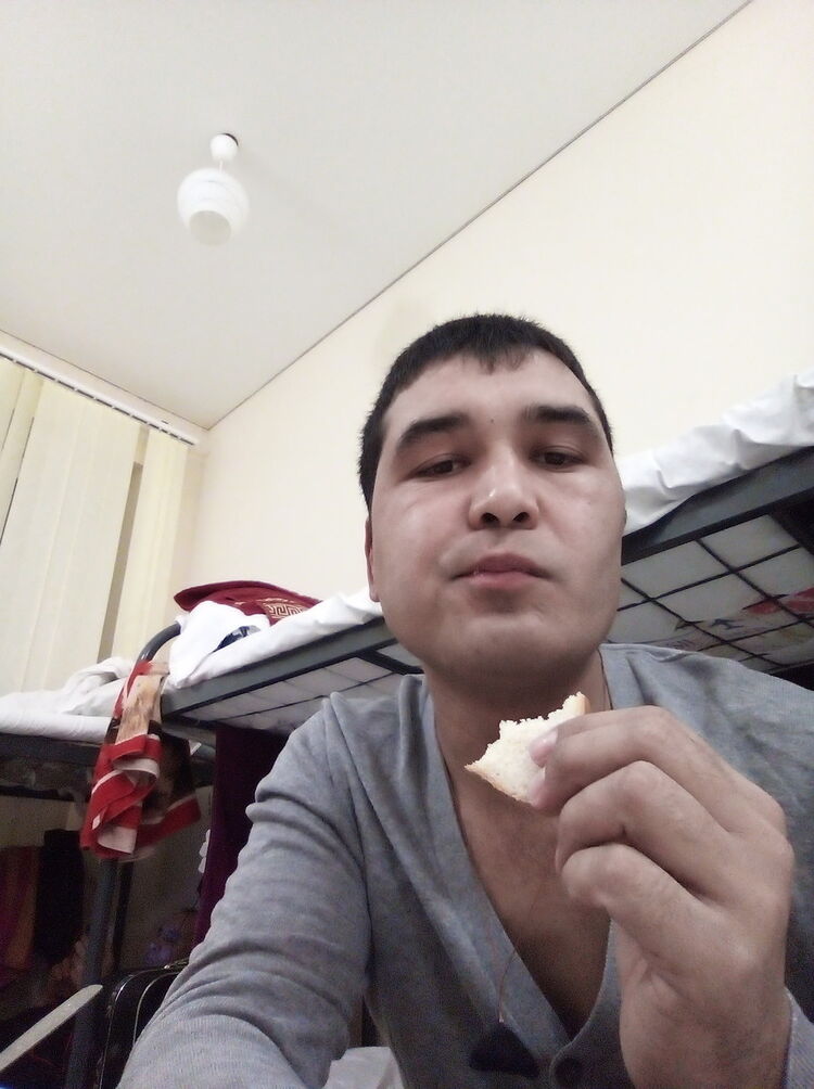  18634008  , 35 ,    