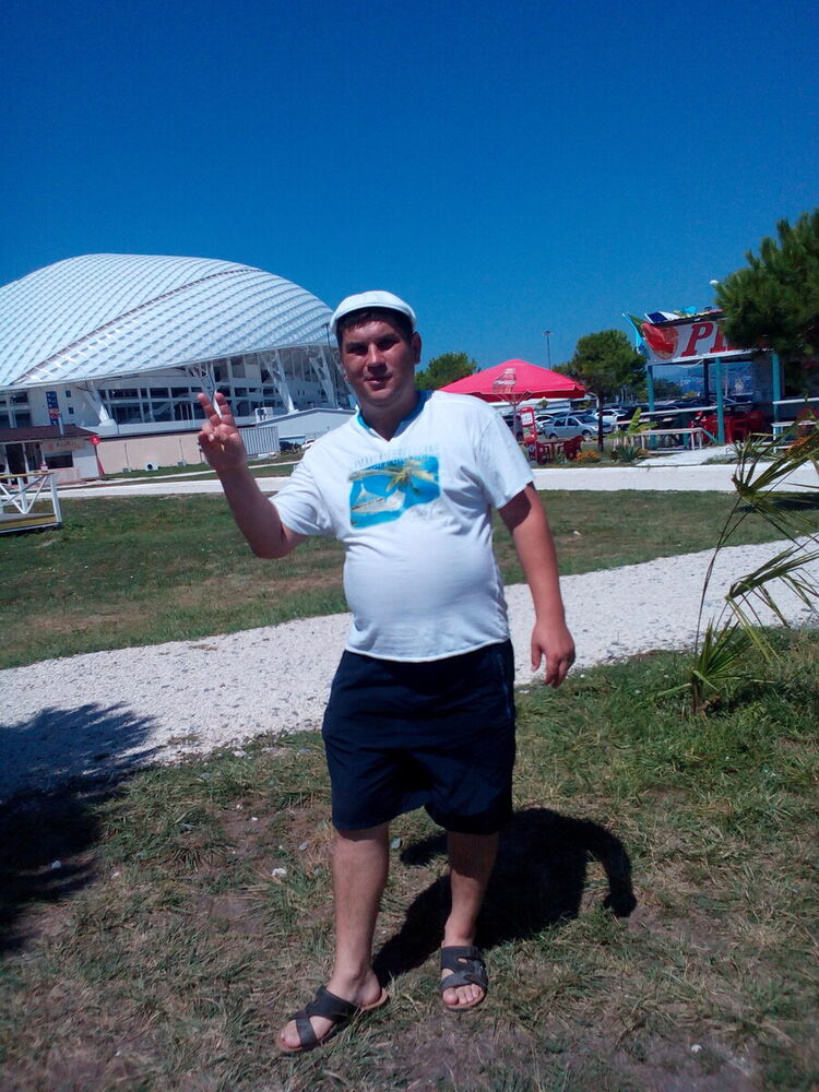 ���������� ��������, ���� ������� ������, 48 ���, ������������ ��� ������, ����� � ���������, c�������� ���������