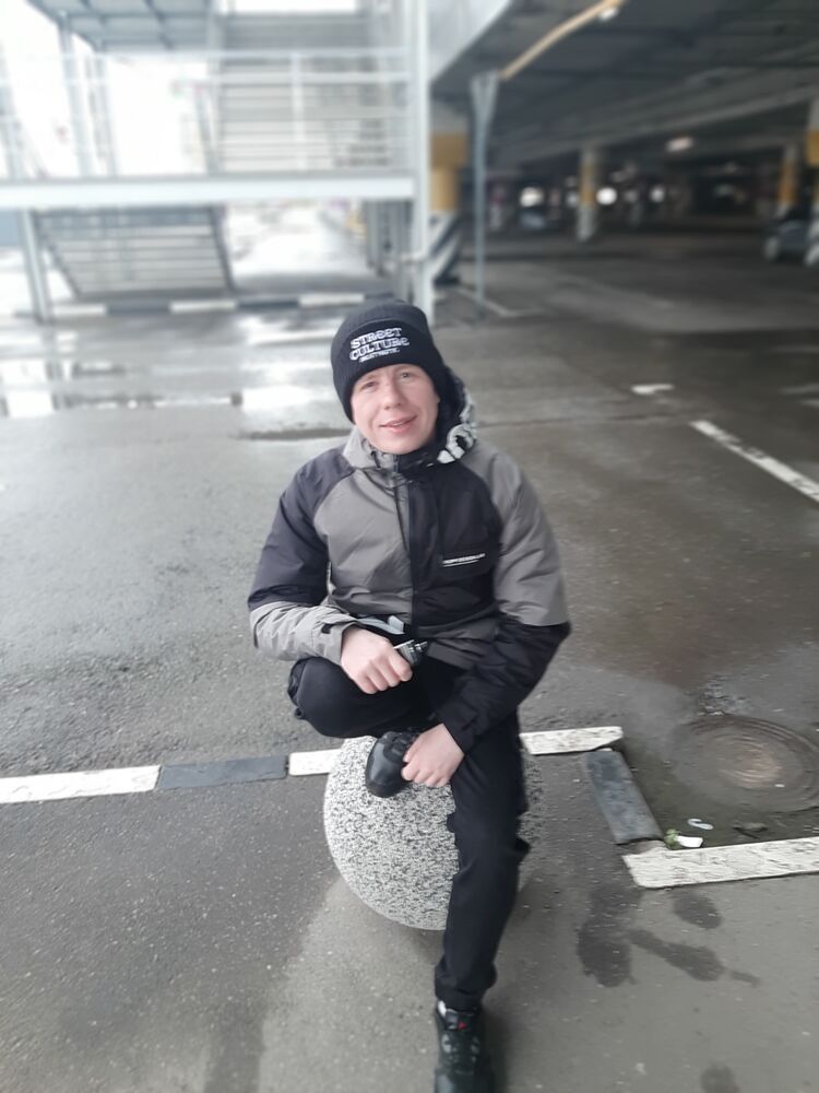  ,   Aleksey, 33 ,   ,   , c 