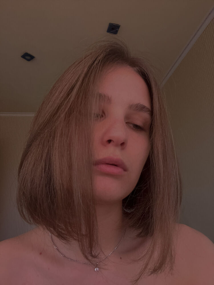  29838698  , 23 ,    