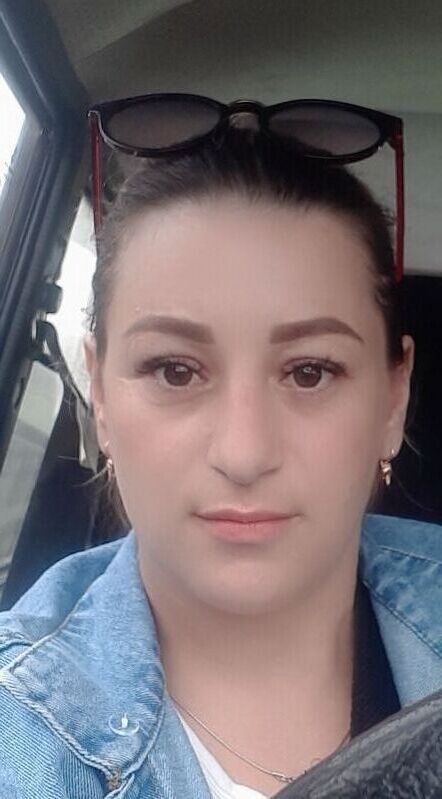 ���� 29875208 ������� �������, 39 ���, ���� ���������� � ��������