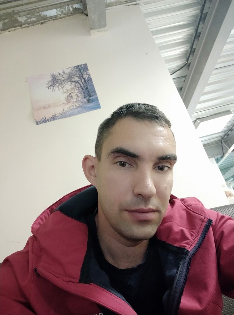 ���� 22972958 ������� ������, 39 ���, ���� ���������� � ������