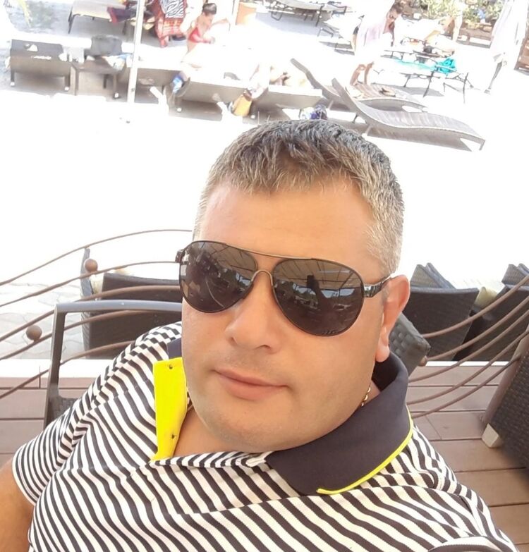 ���� 23256508 ������� Har, 49 ���, ���� ���������� � �������