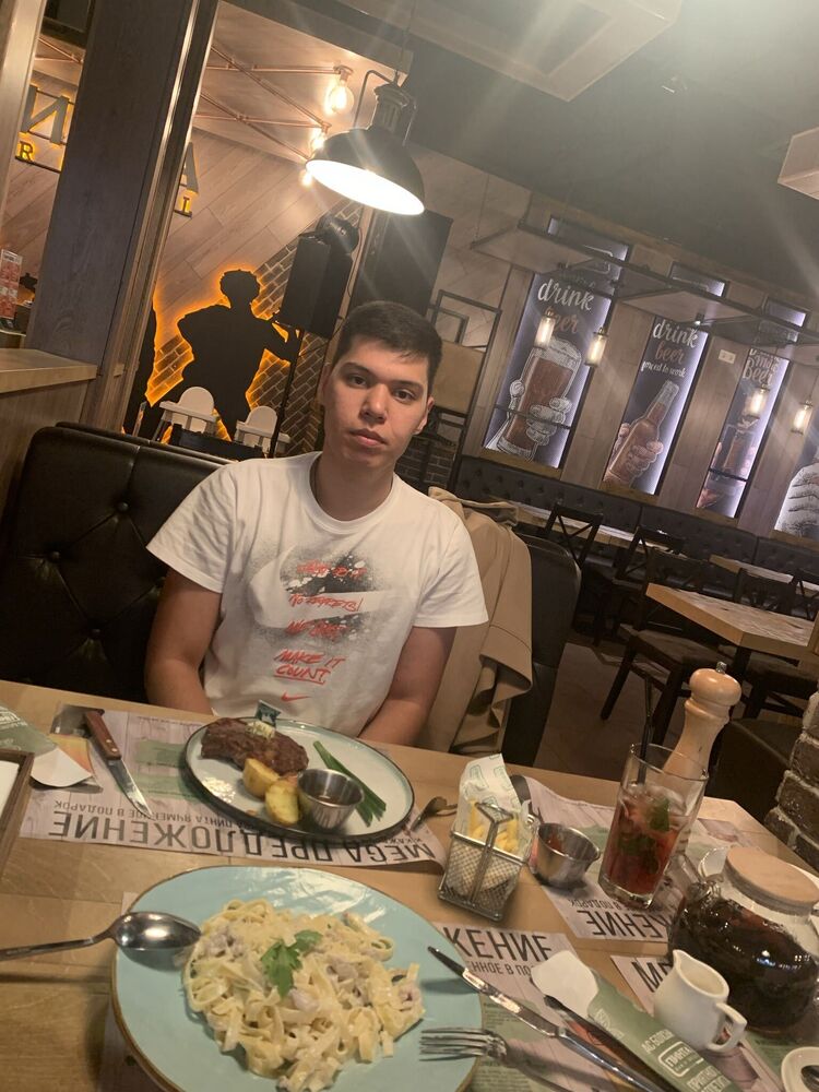 ���� 28382248 ������� ������, 26 ���, ���� ���������� � ���������